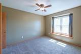 611 Cleek Ct - Photo 19