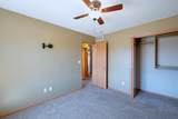 611 Cleek Ct - Photo 20