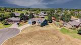 611 Cleek Ct - Photo 3