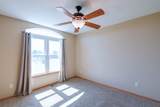 611 Cleek Ct - Photo 21