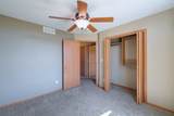 611 Cleek Ct - Photo 22
