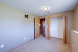 611 Cleek Ct - Photo 23