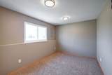 611 Cleek Ct - Photo 24