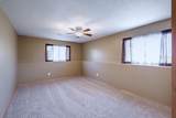 611 Cleek Ct - Photo 25