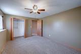 611 Cleek Ct - Photo 26