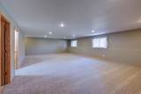 611 Cleek Ct - Photo 27