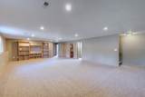 611 Cleek Ct - Photo 28