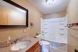 611 Cleek Ct - Photo 29