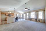 611 Cleek Ct - Photo 4