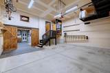 611 Cleek Ct - Photo 31