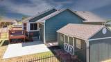 611 Cleek Ct - Photo 32