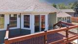 611 Cleek Ct - Photo 33