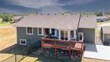 611 Cleek Ct - Photo 34