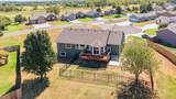 611 Cleek Ct - Photo 35