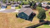 611 Cleek Ct - Photo 36