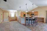 611 Cleek Ct - Photo 5