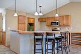 611 Cleek Ct - Photo 6