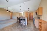 611 Cleek Ct - Photo 7