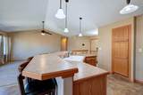 611 Cleek Ct - Photo 8