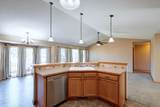 611 Cleek Ct - Photo 9