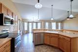 611 Cleek Ct - Photo 10