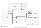 1135 Patrick Henry St - Photo 26