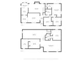 1135 Patrick Henry St - Photo 30