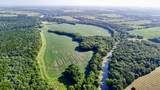 8749 700 Rd - Photo 1