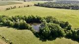 8749 700 Rd - Photo 11