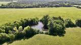 8749 700 Rd - Photo 12