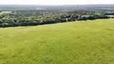 8749 700 Rd - Photo 17