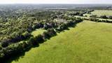 8749 700 Rd - Photo 18