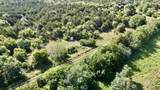 8749 700 Rd - Photo 19