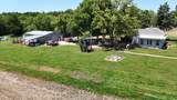 8749 700 Rd - Photo 20
