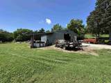 8749 700 Rd - Photo 21