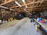 8749 700 Rd - Photo 22