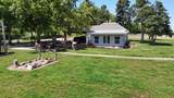 8749 700 Rd - Photo 23