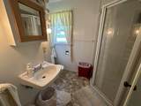 8749 700 Rd - Photo 24
