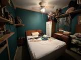 8749 700 Rd - Photo 25