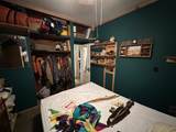 8749 700 Rd - Photo 26