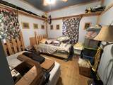 8749 700 Rd - Photo 27