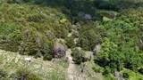8749 700 Rd - Photo 6
