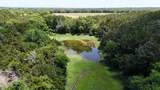 8749 700 Rd - Photo 7