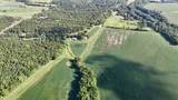 8749 700 Rd - Photo 8