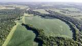 8749 700 Rd - Photo 9
