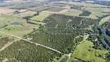 8749 700 Rd - Photo 10