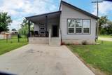 303 Main - Photo 1