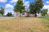 5123 Hampton - Photo 2