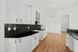 5123 Hampton - Photo 11