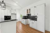 5123 Hampton - Photo 12